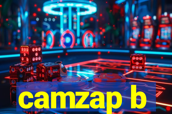 camzap b